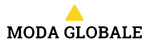 Moda Globale