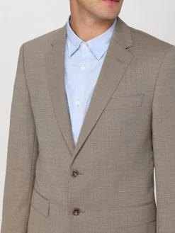 Abito a monopetto Boss