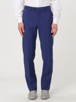 Abito a monopetto Colamarino