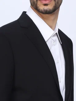 Abito a monopetto Dsquared2