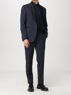 Abito a monopetto Michael Kors