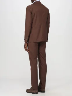 Abito a monopetto Tagliatore