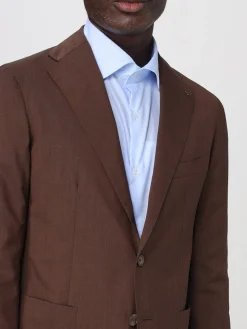 Abito a monopetto Tagliatore