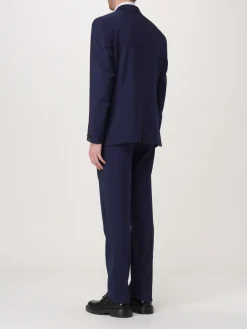 Abito a monopetto Tagliatore