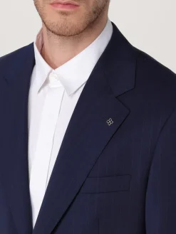 Abito a monopetto Tagliatore