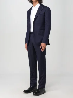 Abito a monopetto Tagliatore