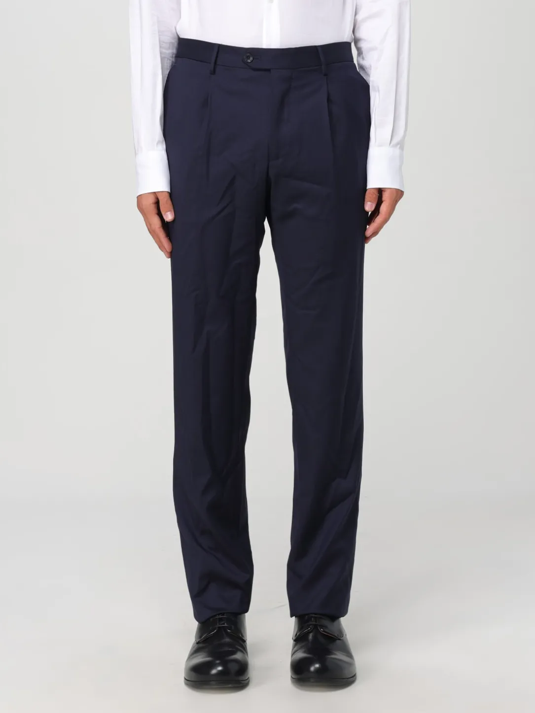 Abito a monopetto Tagliatore