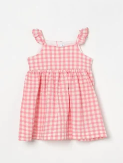 Abito a quadretti Il Gufo