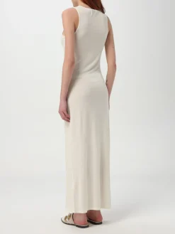 Abito basic Lou Lou Studio in jersey