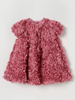 Abito di petali La Stupenderia