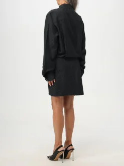 Abito donna Off-white