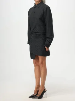 Abito donna Off-white