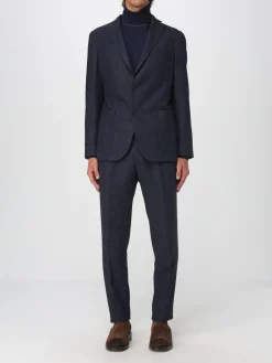 Abito elegante Boglioli