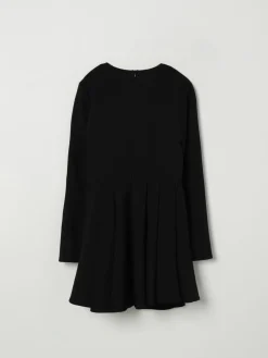 Abito Elisabetta Franchi La Mia Bambina