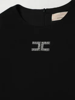 Abito Elisabetta Franchi La Mia Bambina