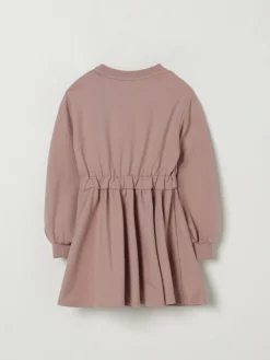 Abito Elisabetta Franchi La Mia Bambina