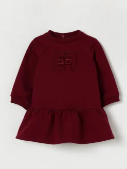 Abito Elisabetta Franchi La Mia Bambina