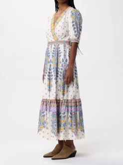 Abito Etro in cotone