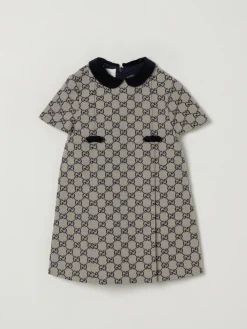 Abito GG Supreme Gucci