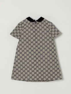 Abito GG Supreme Gucci