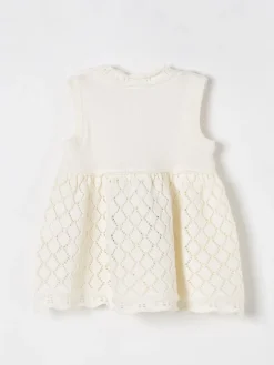 Abito in maglia Dolce & Gabbana