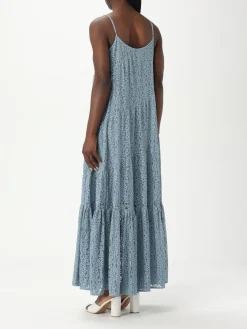 Abito in pizzo Michael Kors