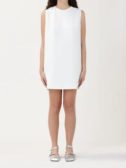 Abito in poliestere Meimeij