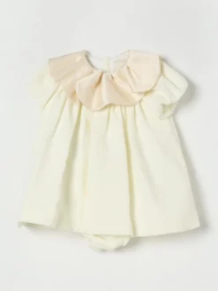 Abito in velluto La Stupenderia