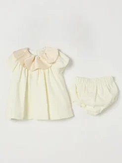 Abito in velluto La Stupenderia