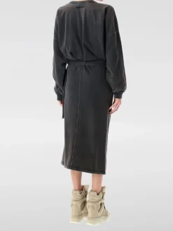 Abito Isabel Marant Etoile in cotone