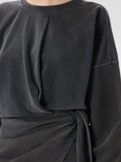 Abito Isabel Marant Etoile in cotone