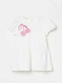 Abito Liu Jo in cotone