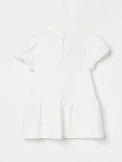 Abito Liu Jo in cotone