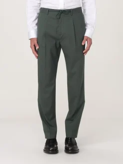 Abito monopetto Manuel Ritz