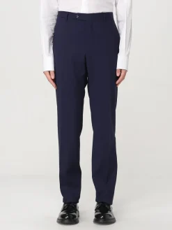 Abito monopetto Tagliatore in lana vergine