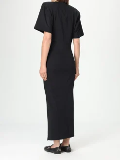 Abito Pinko in crêpe