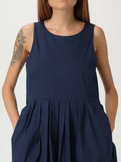 Abito 'S Max Mara in cotone