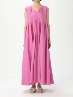 Abito 'S Max Mara in misto cotone