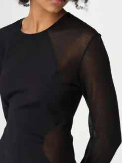 Abito Stella McCartney in jersey