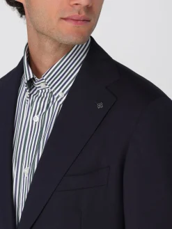 Abito Tagliatore in lana