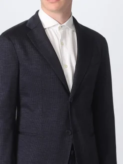 Abito uomo emporio armani