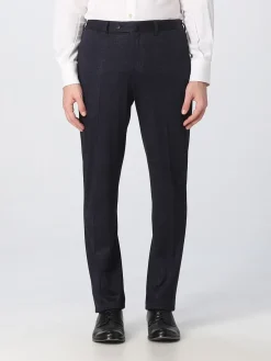 Abito uomo emporio armani