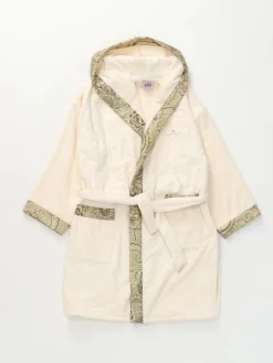 Accappatoi lifestyle Etro Home