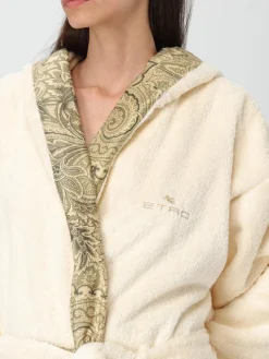 Accappatoi lifestyle Etro Home