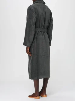 Accappatoio Polo Ralph Lauren in cotone