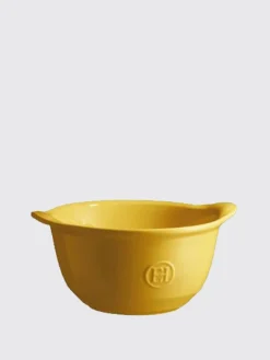 Accessori da cucina lifestyle Emile Henry