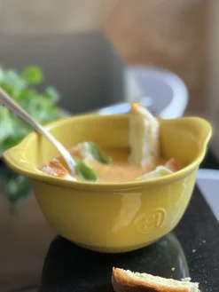 Accessori da cucina lifestyle Emile Henry