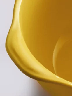 Accessori da cucina lifestyle Emile Henry