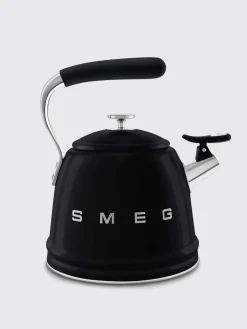 Accessori da cucina lifestyle Smeg