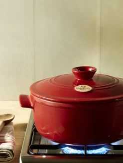 Accessori da cucina lifestyle Emile Henry